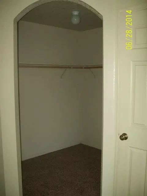 6385 E 45 St, Yuma, AZ 85365 photo 12