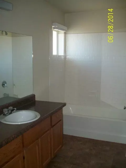 6385 E 45 St, Yuma, AZ 85365 photo 11