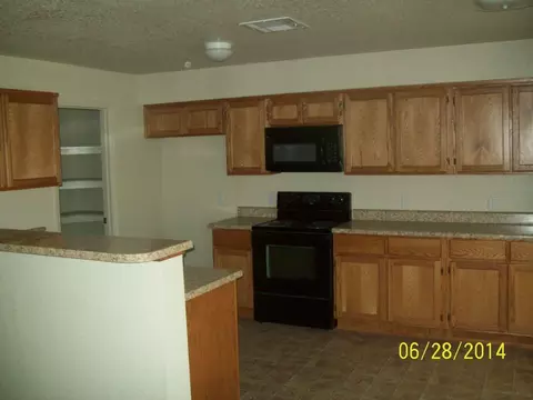 6385 E 45 St, Yuma, AZ 85365 photo 7