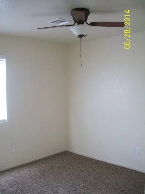 6385 E 45 St, Yuma, AZ 85365 photo 15