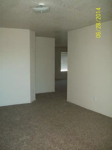 6385 E 45 St, Yuma, AZ 85365 photo 3