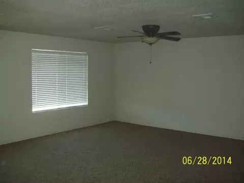 6385 E 45 St, Yuma, AZ 85365 photo 5