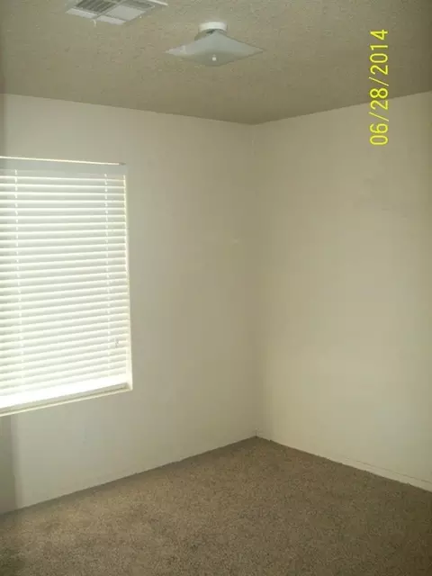 6385 E 45 St, Yuma, AZ 85365 photo 14