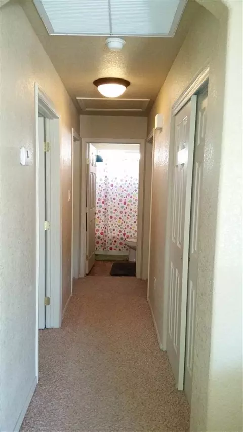 10132 E 36 St, Yuma, AZ 85365 photo 7
