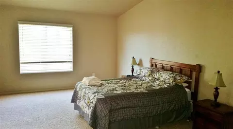10132 E 36 St, Yuma, AZ 85365 photo 12