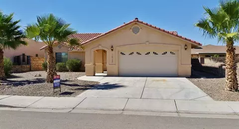 10132 E 36 St, Yuma, AZ 85365 photo 2