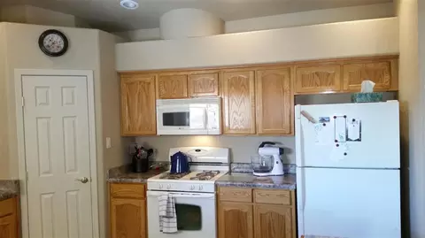 10132 E 36 St, Yuma, AZ 85365 photo 6