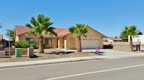 10132 E 36 St, Yuma, AZ 85365 photo 1