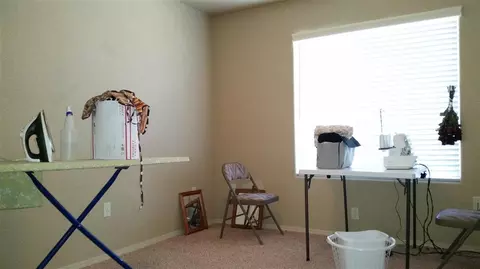 10132 E 36 St, Yuma, AZ 85365 photo 10