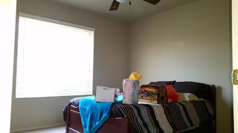 10132 E 36 St, Yuma, AZ 85365 photo 8