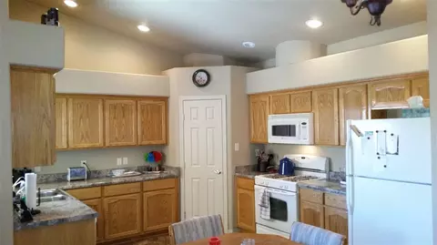 10132 E 36 St, Yuma, AZ 85365 photo 5