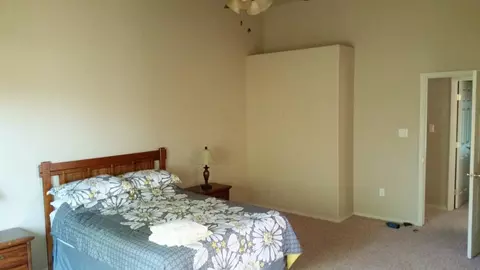 10132 E 36 St, Yuma, AZ 85365 photo 11