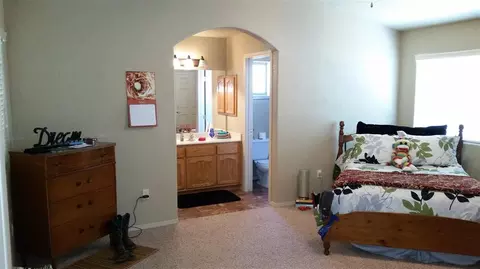 10132 E 36 St, Yuma, AZ 85365 photo 16