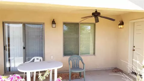 10132 E 36 St, Yuma, AZ 85365 photo 18