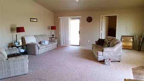10132 E 36 St, Yuma, AZ 85365 photo 3