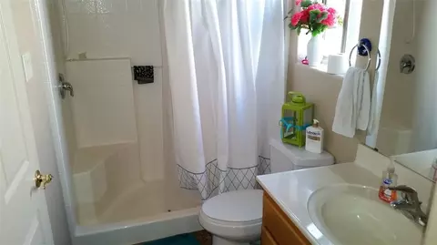 10132 E 36 St, Yuma, AZ 85365 photo 14