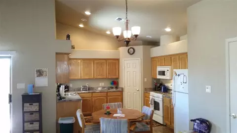 10132 E 36 St, Yuma, AZ 85365 photo 4
