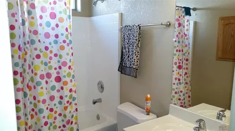 10132 E 36 St, Yuma, AZ 85365 photo 9