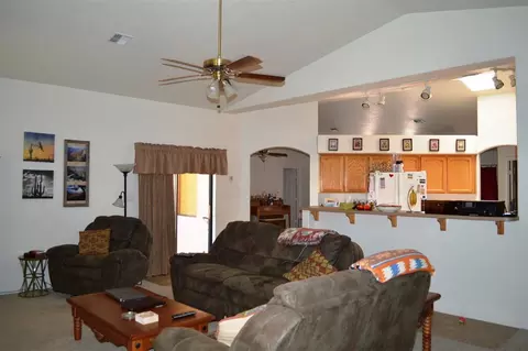 8428 E Topeka Pl, Yuma, AZ 85365 photo 9