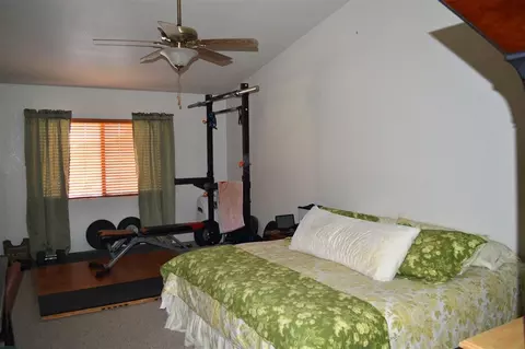 8428 E Topeka Pl, Yuma, AZ 85365 photo 15