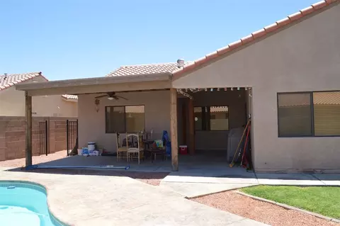8428 E Topeka Pl, Yuma, AZ 85365 photo 20