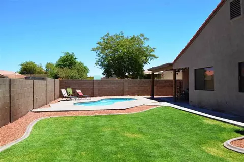 8428 E Topeka Pl, Yuma, AZ 85365 photo 18