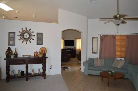 8428 E Topeka Pl, Yuma, AZ 85365 photo 3