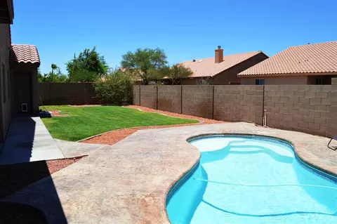 8428 E Topeka Pl, Yuma, AZ 85365 photo 19
