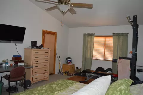 8428 E Topeka Pl, Yuma, AZ 85365 photo 16