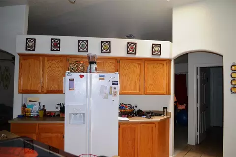8428 E Topeka Pl, Yuma, AZ 85365 photo 6