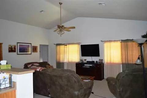 8428 E Topeka Pl, Yuma, AZ 85365 photo 8