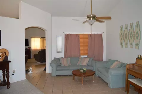 8428 E Topeka Pl, Yuma, AZ 85365 photo 2