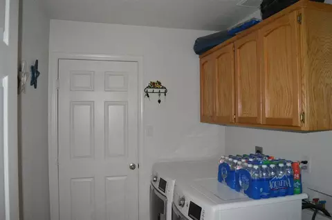 8428 E Topeka Pl, Yuma, AZ 85365 photo 7