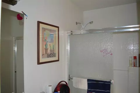 8428 E Topeka Pl, Yuma, AZ 85365 photo 14