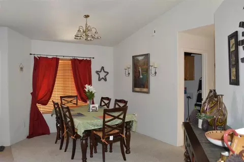 8428 E Topeka Pl, Yuma, AZ 85365 photo 4