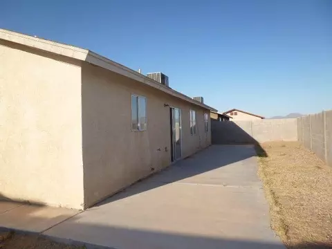 8553 E 39 Pl, Yuma, AZ 85365 photo 18