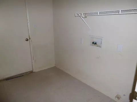 8553 E 39 Pl, Yuma, AZ 85365 photo 11
