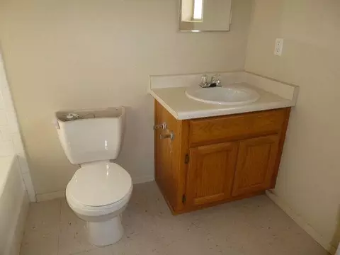 8553 E 39 Pl, Yuma, AZ 85365 photo 16