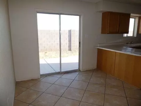 8553 E 39 Pl, Yuma, AZ 85365 photo 8