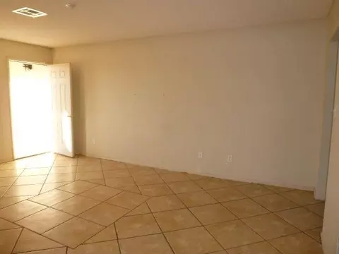 8553 E 39 Pl, Yuma, AZ 85365 photo 14