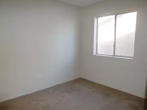 8553 E 39 Pl, Yuma, AZ 85365 photo 6