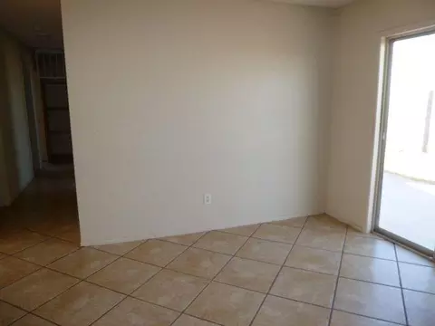 8553 E 39 Pl, Yuma, AZ 85365 photo 9