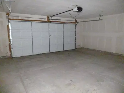 8553 E 39 Pl, Yuma, AZ 85365 photo 10