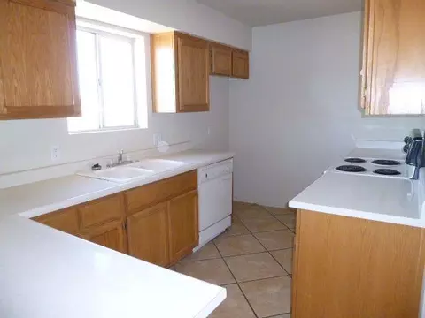 8553 E 39 Pl, Yuma, AZ 85365 photo 3