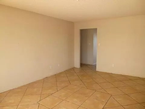 8553 E 39 Pl, Yuma, AZ 85365 photo 13