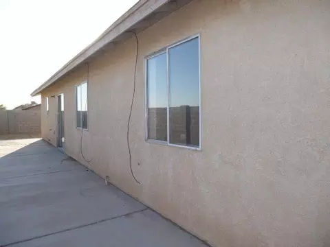 8553 E 39 Pl, Yuma, AZ 85365 photo 17