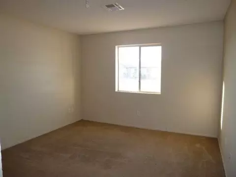 8553 E 39 Pl, Yuma, AZ 85365 photo 4