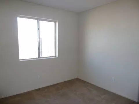 8553 E 39 Pl, Yuma, AZ 85365 photo 5
