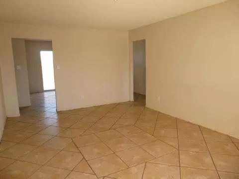 8553 E 39 Pl, Yuma, AZ 85365 photo 12