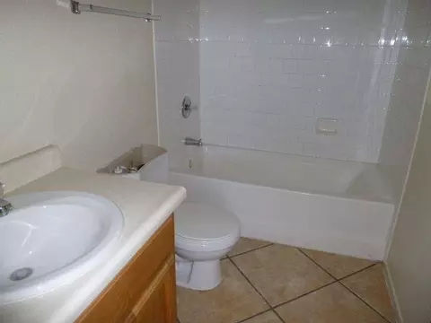 8553 E 39 Pl, Yuma, AZ 85365 photo 15